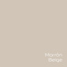 BRUGUER ELEGANCE MARRON BEIGE