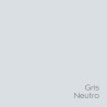 BRUGUER ELEGANCE GRIS NEUTRO