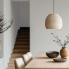 BRUGUER ELEGANCE GRIS NEUTRO
