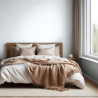 BRUGUER ELEGANCE GRIS NEUTRO