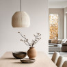 BRUGUER ELEGANCE GRIS PLUMA