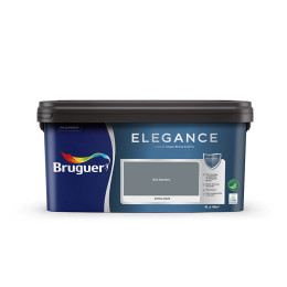 BRUGUER ELEGANCE GRIS SOMBRA
