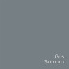 BRUGUER ELEGANCE GRIS SOMBRA