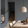 BRUGUER ELEGANCE GRIS SOMBRA
