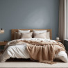 BRUGUER ELEGANCE GRIS SOMBRA