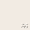 BRUGUER ELEGANCE BEIGE ARENA
