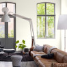 BRUGUER ELEGANCE BEIGE ARENA