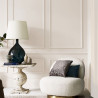 BRUGUER ELEGANCE BEIGE ARENA