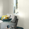 BRUGUER ELEGANCE BEIGE ARENA