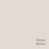 BRUGUER ELEGANCE ROSA BOHO