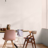 BRUGUER ELEGANCE ROSA BOHO