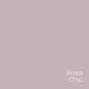 BRUGUER ELEGANCE ROSA CHIC