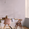 BRUGUER ELEGANCE ROSA CHIC