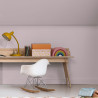 BRUGUER ELEGANCE ROSA CHIC