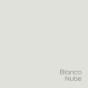 BRUGUER ELEGANCE BLANCO NUBE