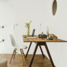 BRUGUER ELEGANCE BLANCO NUBE