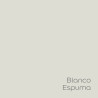 BRUGUER ELEGANCE BLANCO ESPUMA