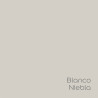 BRUGUER ELEGANCE BLANCO NIEBLA
