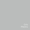 BRUGUER ELEGANCE GRIS PIEDRA