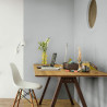 BRUGUER ELEGANCE GRIS PIEDRA