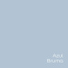 BRUGUER ELEGANCE AZUL BRUMA