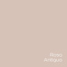 BRUGUER ELEGANCE ROSA ANTIGUO