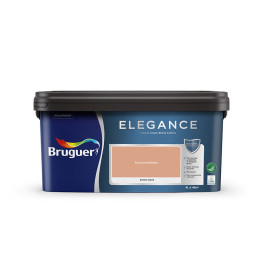 BRUGUER ELEGANCE TERRACOTA...
