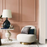 BRUGUER ELEGANCE TERRACOTA RUSTICA