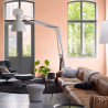 BRUGUER ELEGANCE TERRACOTA RUSTICA