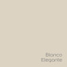 BRUGUER ELEGANCE BLANCO ELEGANTE