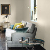 BRUGUER ELEGANCE BLANCO ELEGANTE