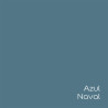 BRUGUER ELEGANCE AZUL NAVAL