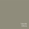 BRUGUER ELEGANCE VERDE OLIVA