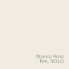 BRUGUER ELEGANCE BLANCO ROTO
