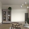 BRUGUER ELEGANCE BLANCO ROTO