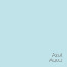 BRUGUER ELEGANCE AZUL AQUA