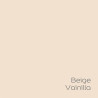 BRUGUER ELEGANCE BEIGE VAINILLA