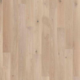 PARQUET PRESTIGE OAK SATINE...