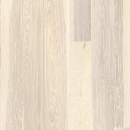PARQUET PRESTIGE ASH SEASHEL