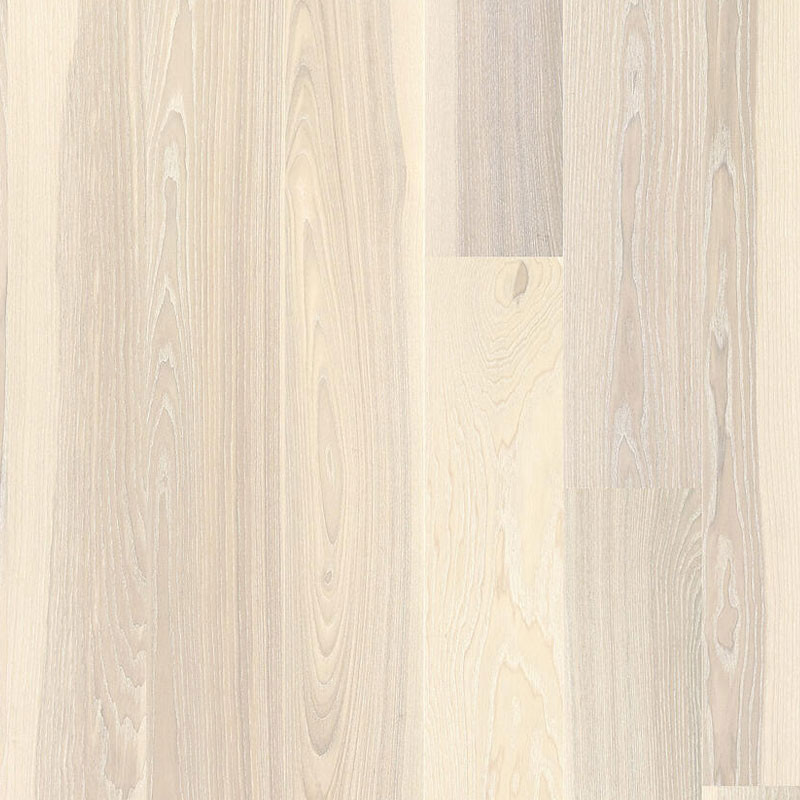 PARQUET PRESTIGE ASH SEASHEL