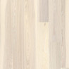 PARQUET PRESTIGE ASH SEASHEL