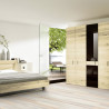 PARQUET PRESTIGE ASH SEASHEL