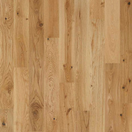 PARQUET PRESTIGE OAK BOARDWALK