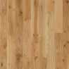 PARQUET PRESTIGE OAK BOARDWALK
