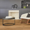 PARQUET PRESTIGE OAK BOARDWALK