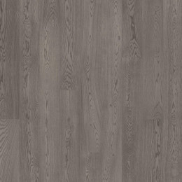 PARQUET PRESTIGE OAK GRAPHITE