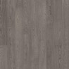 PARQUET PRESTIGE OAK GRAPHITE