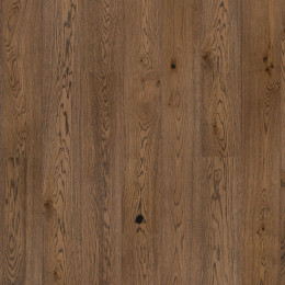 PARQUET PRESTIGE OAK SCALLOP