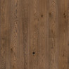 PARQUET PRESTIGE OAK SCALLOP