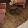 PARQUET PRESTIGE OAK SCALLOP